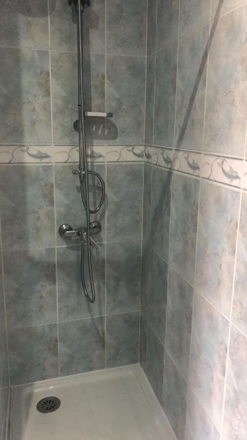 Casa Da Pecega Villa Peso da Regua Ngoại thất bức ảnh