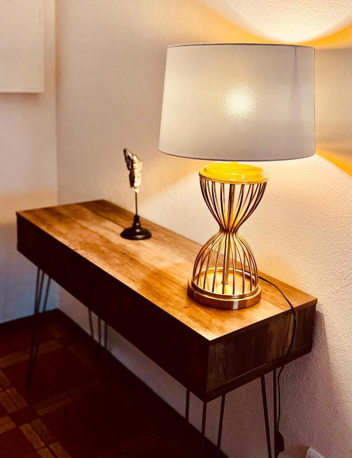 Casa Da Pecega Villa Peso da Regua Ngoại thất bức ảnh