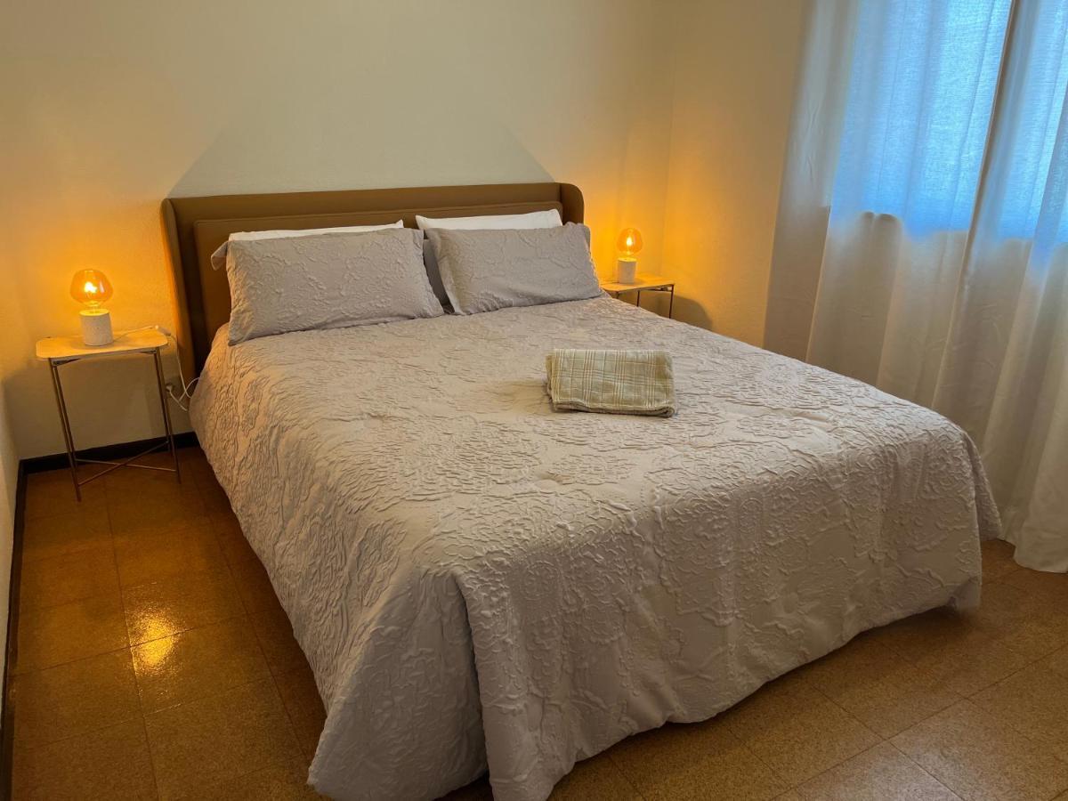 Casa Da Pecega Villa Peso da Regua Ngoại thất bức ảnh