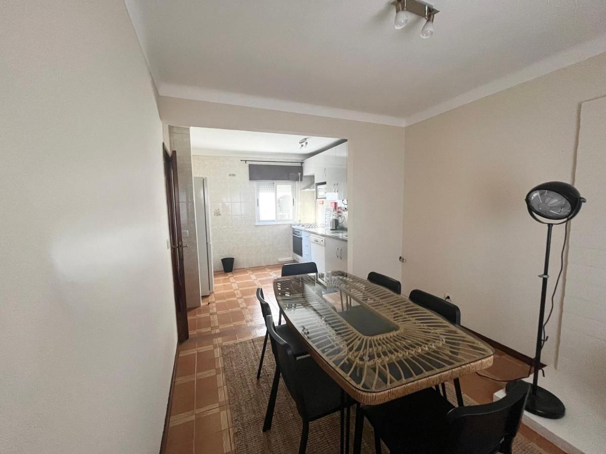Casa Da Pecega Villa Peso da Regua Ngoại thất bức ảnh