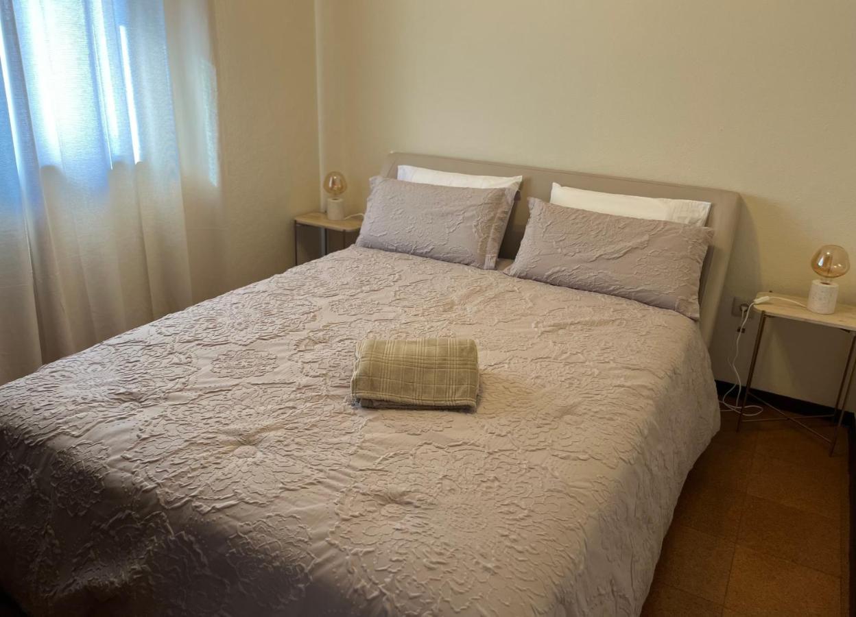 Casa Da Pecega Villa Peso da Regua Ngoại thất bức ảnh